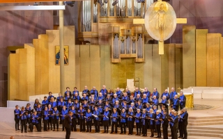 203-Lourdes 2023-8076